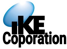 有限会社イケ・コーポレーション